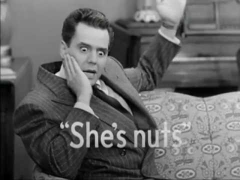 Ricky Ricardo ♥ - (I love lucy)