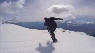 Death in Vegas - Twist And Crawl (noiseKBeatsMixtura) [kauze@ácrata]