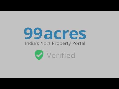 1 Bhk Apartment Flat For Sale In Mohan Suburbia Ambernath West