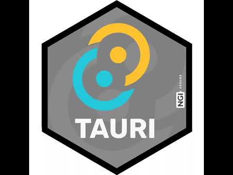 S01E05 Tauri - Daniel Thompson-Yvetot