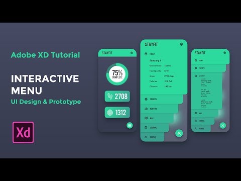 download lagu mp3 mp4 Adobe Xd Interactive Tutorial, download lagu Adobe Xd Interactive Tutorial gratis, unduh video klip Adobe Xd Interactive Tutorial