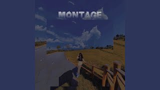 Download lagu MONTAGE MODE BANTAI mp3 Download lagu MONTAGE MODE BANTAI mp3