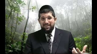 "תפילה ללא כוונה" - קצר ולעניין עם הרב אליהו עמר (הרב אליהו עמר) - התמונה מוצגת ישירות מתוך אתר האינטרנט יוטיוב. זכויות היוצרים בתמונה שייכות ליוצרה. קישור קרדיט למקור התוכן נמצא בתוך דף הסרטון "תפילה ללא כוונה" - קצר ולעניין עם הרב אליהו עמר (הרב אליהו עמר) - התמונה מוצגת ישירות מתוך אתר האינטרנט יוטיוב. זכויות היוצרים בתמונה שייכות ליוצרה. קישור קרדיט למקור התוכן נמצא בתוך דף הסרטון