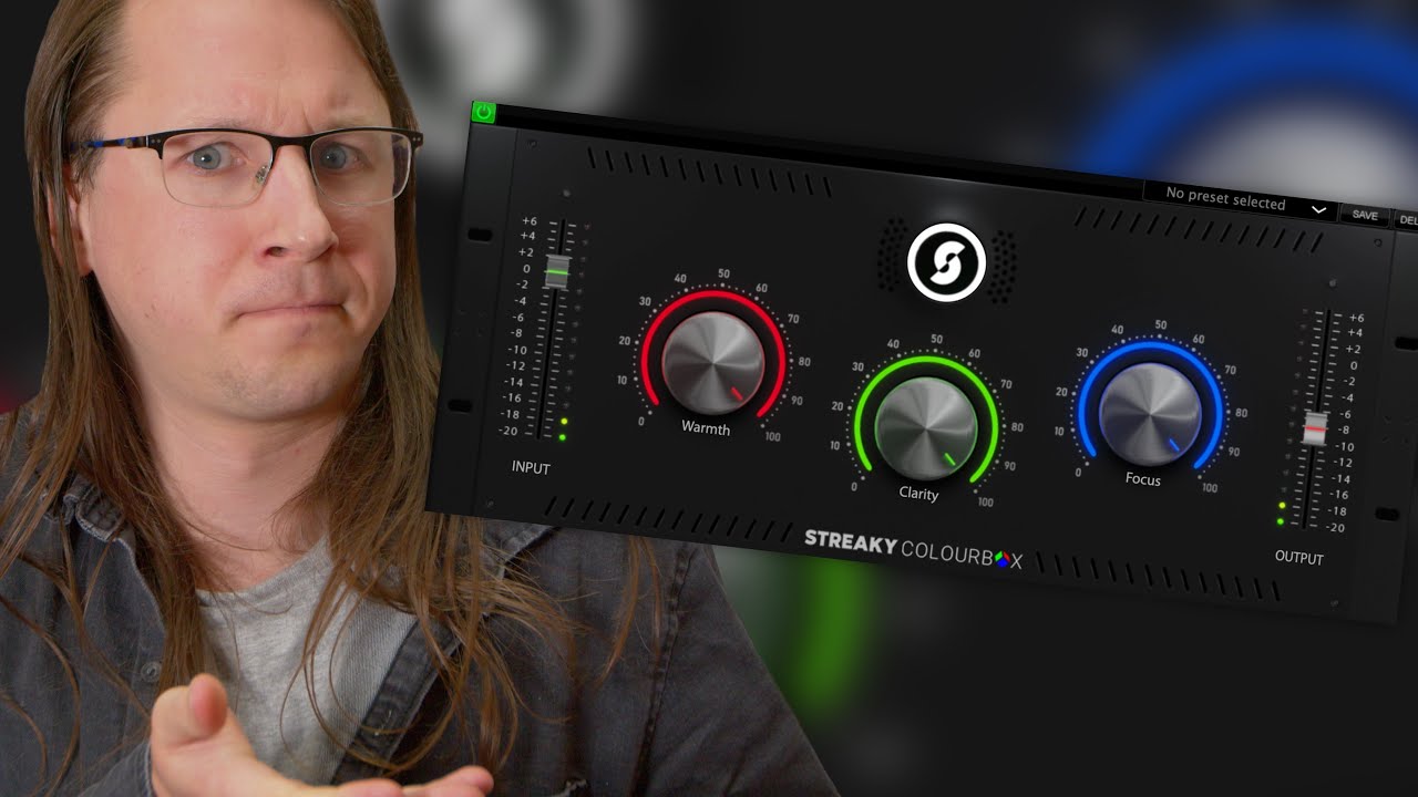 Video 8b470a85-642c-4bb1-9d4a-02f0ffa73052