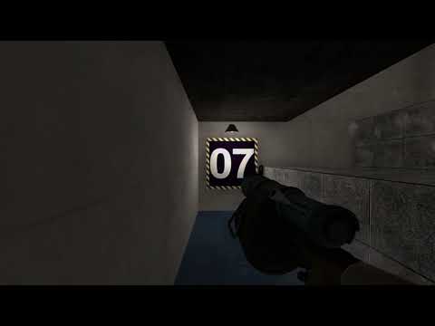 Soup on jump_seven - 27.764