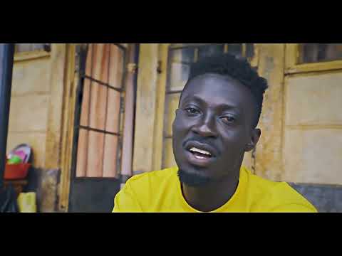 Masta Beatz - Winner FT Dj Polo (OfficialMusicVideo)