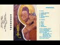 Arhangel - ARHANGEL - 1991 (FULL ALBUM) 