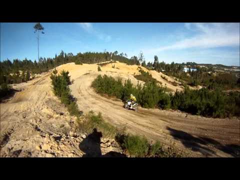 EmprimadeMX - Diogo Pereira Vs Pedro Castanheira