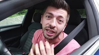 faze tari claxonul la romani