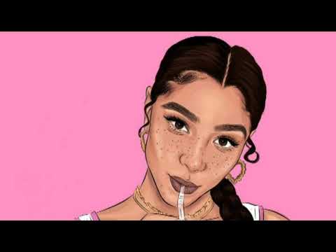DidyStone1 x DMZ x Pele Type Beat - "Sweet One" | Afroswing | (Prod. By @zay_beats x @yd1_beats)