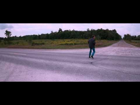 In the Mouth of Madness