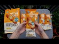 10 Korean Convenience Food