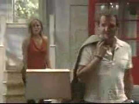 Carly Scenes on 7-4-07