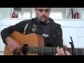 Otherside - Red Hot Chilli Peppers (acoustic ...