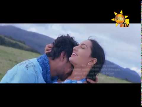 Hiru TV