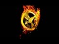 The Hunger Games Mockingjay Animation