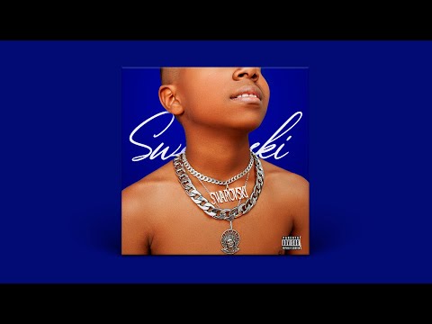 X Sem Peita - Swarovski 💎