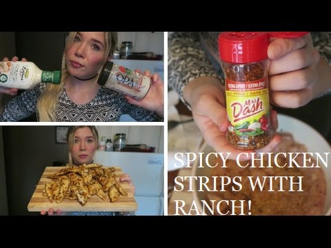 download lagu mp3 mp4 Mrs Dash Chicken Breast Recipes, download lagu Mrs Dash Chicken Breast Recipes gratis, unduh video klip Mrs Dash Chicken Breast Recipes