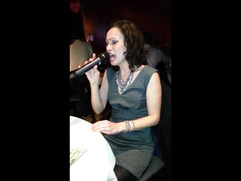 Zajdi zajdi - Andjela Subotic