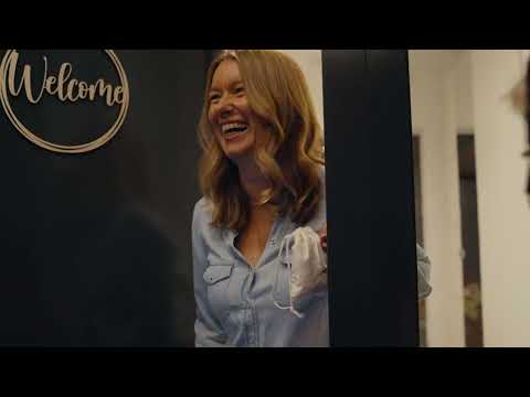 Hörmann Schweiz AG YouTube-Vdeominiatur 24