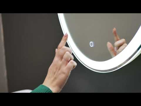 Миниатюра изображения товара Зеркало Silver Mirrors Италия 57x77 / ФР-00000846