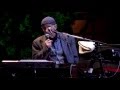 JOE ZAWINUL & WAYNE SHORTER - In a Silent Way