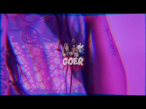 OMBE MANNY x ACTOUT ZAY “EBK” (official video)