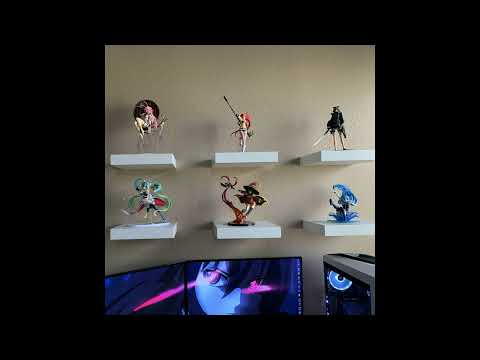 Crowbars - LXNER, takeluf 1 час