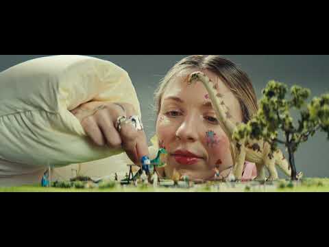 jolle - alle märchen sind gelogen on Spotify Charts