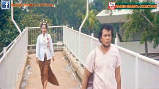 Download lagu RHOMA IRAMA - TABIR KEPALSUAN Karaoke No vocal mp3 Download lagu RHOMA IRAMA - TABIR KEPALSUAN Karaoke No vocal mp3