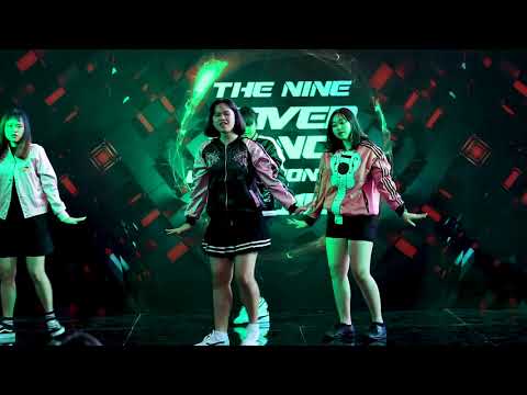 06 Blinkku Cover Blackpink