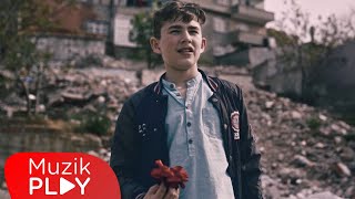 Narkoz &amp; Gazapizm &amp; Çağrı Sinci &amp; Deniz Sungur - Kaç İstersen (Official Video)