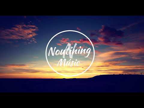 SUPER-Hi x NEEKA - Following The Sun (Lyrics) Español - English