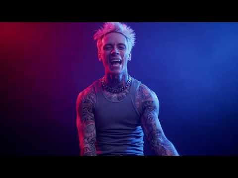 Phix - Thousand Miles - (KID LAROI REMIX)