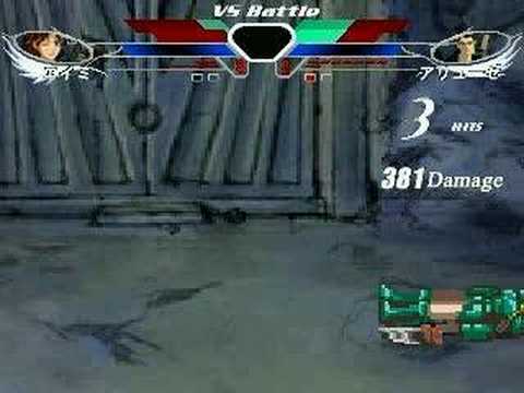 ValkyrieFightTag 2007-08-25 21-54-16-83(marx_vs_kalagard)