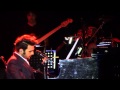 IGNAZIO BOSCHETTO-MEDLEY PINO DANIELE ...