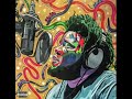 Rod Wave Beautiful Mind Album Mix 2022 Hip Hop Mix 2022 DJ NIRA