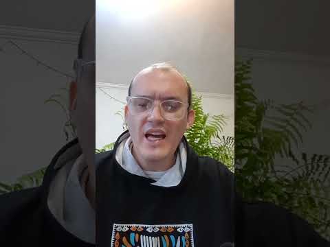 SALMO 113 #jesus #maria #sanjose #religion #feed #shorts #short #amor #fe #shortsfeed