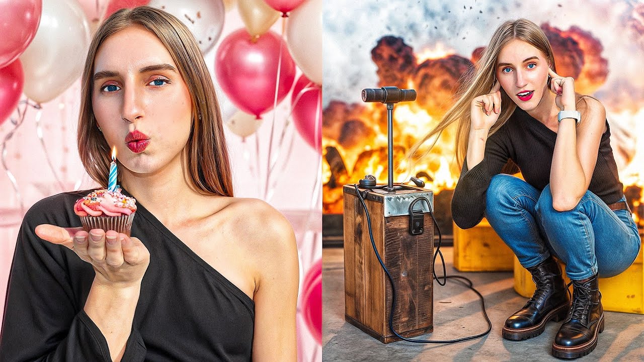 Most Common Phrasal Verbs in English