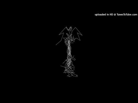 Oneohtrix Point Never - The Knuckleheads