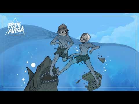 Pode Avisá - Marguerita