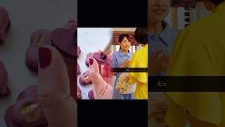 親世代の育児、どう向き合う？#ショートドラマ#育児あるある#義母がやばい