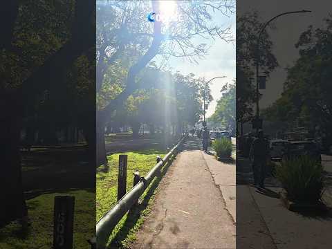 Hermoso Ranelagh #ranelagh #buenosaires #berazategui