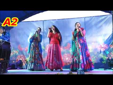 Ансамбль роса песня вьюга. Ансамбль роса песня вьюга. Вьюга песня цыганская. Ансамбль роса песня вьюга. Ансамбль осенняя роса.