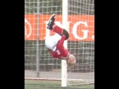 9 december 2017,  Unitas '59JO13-1 - SHHJO13-1G