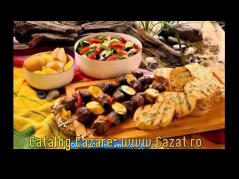 Cazare Fundatura Mica, Vaslui - Cazat.ro