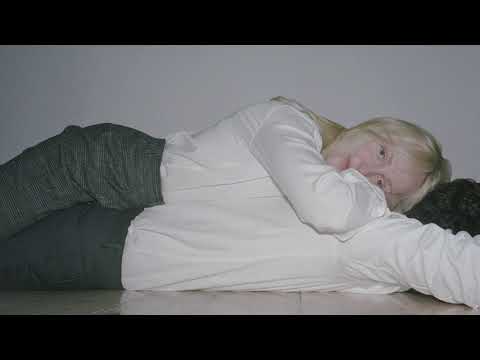 Laura Marling - For You (Official Audio)