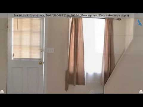 Priced at $110,000 - 2019 SPARK CT, 10000034888, MD 21231