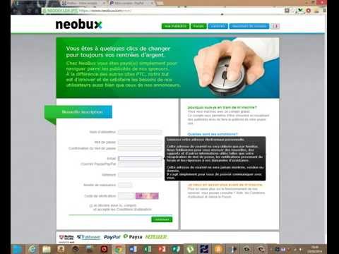 comment investir facilement