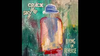 Crack The Sky - Home Tonight